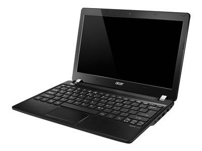 Acer Aspire V5-121-c72g32nkk